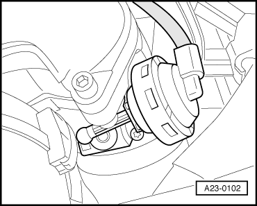 A23-0102.png