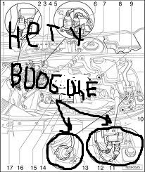 images.jpeg