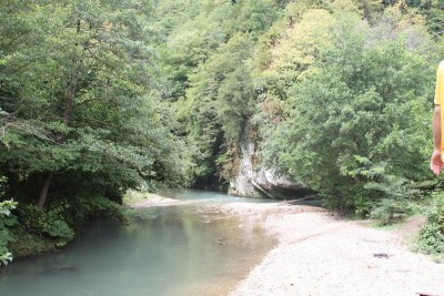 IMG_2721.JPG