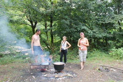 IMG_3889.JPG