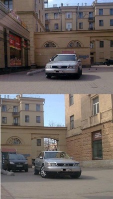 vty 006.jpg