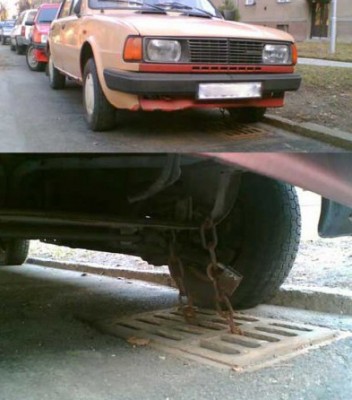 замок.jpg