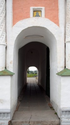 IMG_0846.JPG