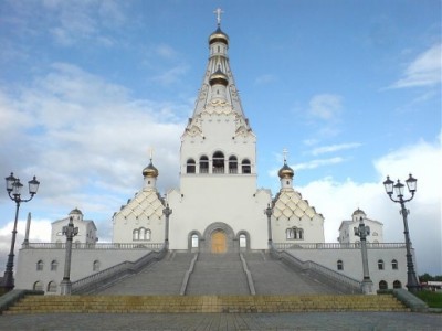 всех святых.jpeg