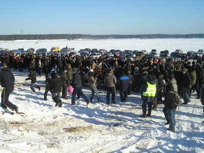 photo2007.jpg
