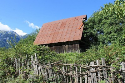 27.JPG