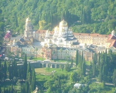 116.JPG