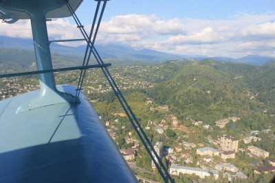 117.JPG
