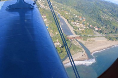 126.JPG