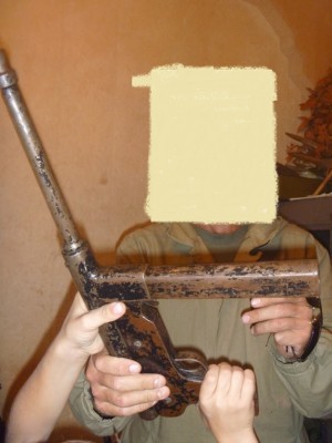132.JPG