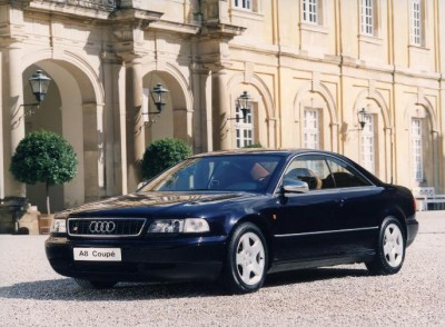 A8_Coupe.JPG