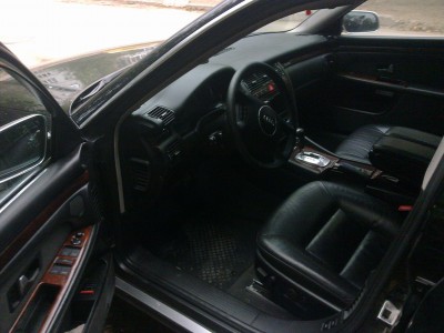 25082012048.jpg