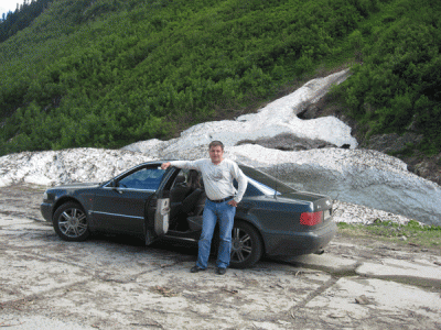 Авоська.gif