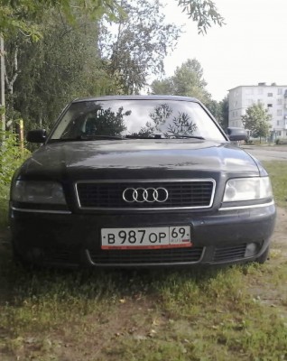 190820122904-002.jpg