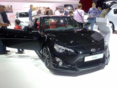 Копия 05092012361.jpg