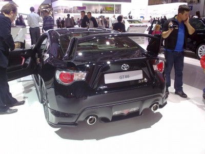 Копия 05092012364.jpg