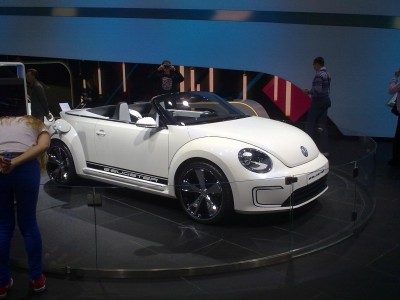 Копия 05092012366.jpg