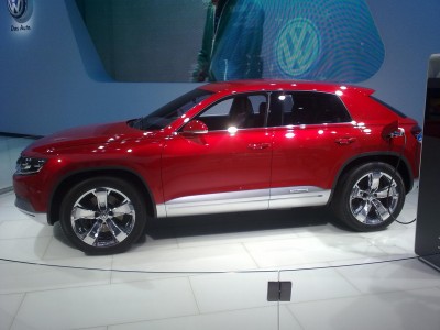 Копия 05092012369.jpg