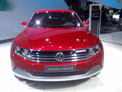 Копия 05092012370.jpg