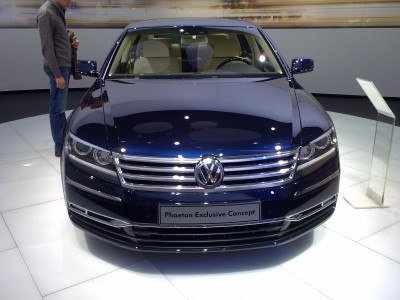 Копия 05092012374.jpg