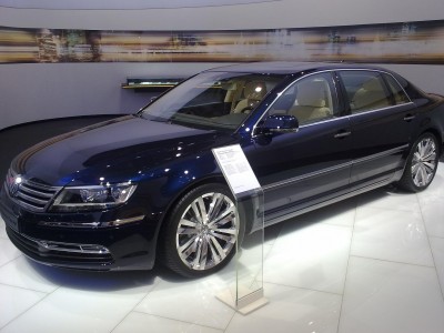 Копия 05092012375.jpg