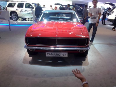 Копия 05092012384.jpg