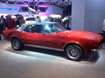 Копия 05092012385.jpg