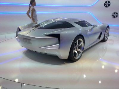 Копия 05092012387.jpg