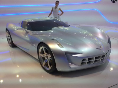 Копия 05092012390.jpg