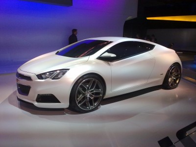 Копия 05092012391.jpg