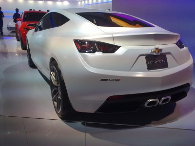 Копия 05092012393.jpg