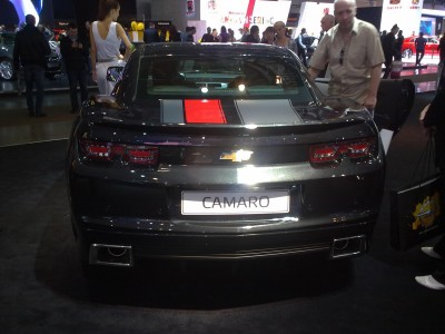 Копия 05092012394.jpg