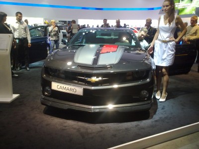 Копия 05092012396.jpg