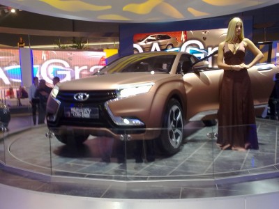 Копия 05092012405.jpg