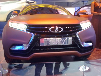 Копия 05092012407.jpg