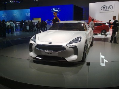 Копия 05092012409.jpg