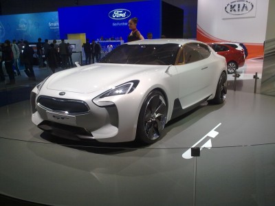 Копия 05092012410.jpg