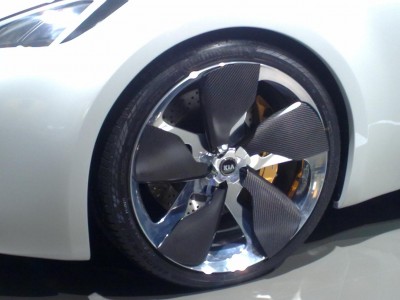 Копия 05092012411.jpg