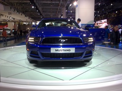 Копия 05092012413.jpg