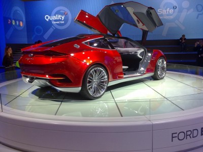 Копия 05092012419.jpg