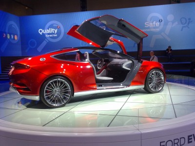 Копия 05092012420.jpg