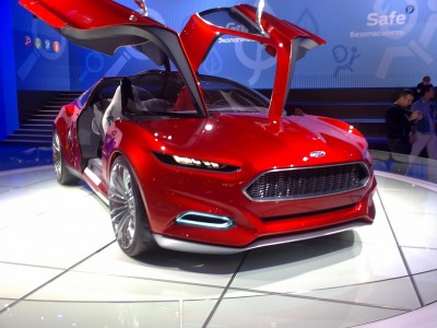 Копия 05092012422.jpg