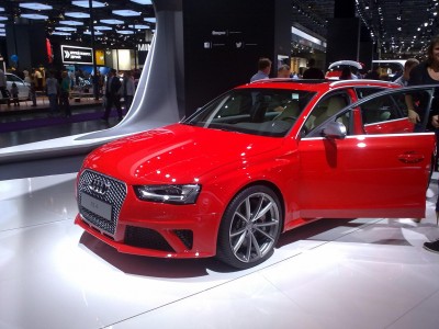 Копия 05092012427.jpg