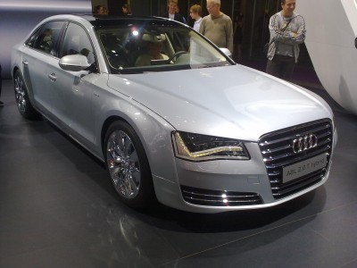 Копия 05092012430.jpg