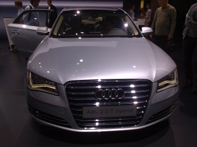 Копия 05092012431.jpg