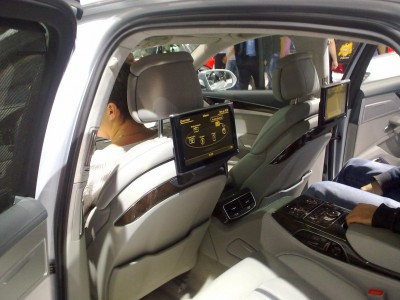 Копия 05092012432.jpg