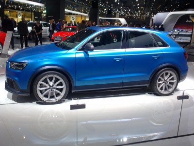 Копия 05092012434.jpg