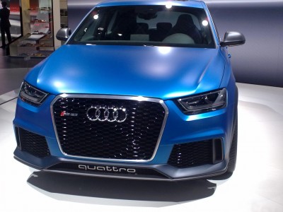 Копия 05092012435.jpg