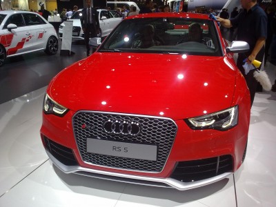 Копия 05092012437.jpg