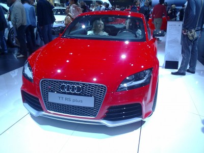 Копия 05092012439.jpg